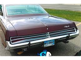 Image result for Light Green 1968 Monaco