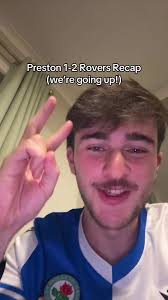 Preston Connor Herbert