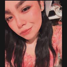 Mary Bell (@mabel.mackenzie.836949) • Facebook