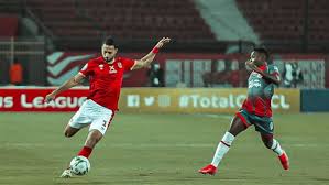 #اكرم_توفيق #الاهلي #الترجي akram tawfik vs espérance tunis 2021 akram tawfik vs est tunis 2021اكرم توفيق امام الترجي التونسي 2021ملخص. ÙƒÙŠÙ ÙŠØ¤Ø«Ø± ØºÙŠØ§Ø¨ Ø£Ø­Ù…Ø¯ Ø¨ÙŠÙƒÙ‡Ø§Ù… Ø¹Ù† Ø§Ù„Ø£Ù‡Ù„ÙŠ Ø£Ù…Ø§Ù… Ø§Ù„ØªØ±Ø¬ÙŠ Ù…ÙˆØ³ÙŠÙ…Ø§Ù†ÙŠ ÙŠØ¯Ø±Ø³ ØªØºÙŠÙŠØ± Ø·Ø±ÙŠÙ‚Ø© Ø§Ù„Ù„Ø¹Ø¨