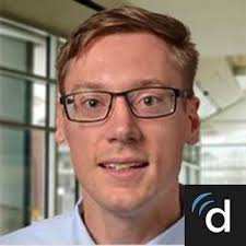 Pulmonologists near me in Circleville, OH