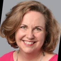 David Barrette Email & Phone Number