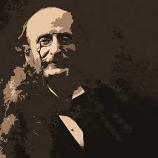 TPOT programme FLIP 2