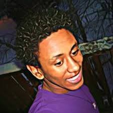 El libro semanal amazom com : Addiszefen Amharic Music
