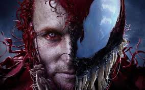 We did not find results for: Venom 2 Fan Made Woody Harrelson Carnage Poster Looks Good Enough To Be Official