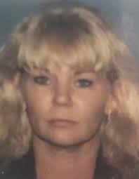 Dell Lankford Obituary (2025)