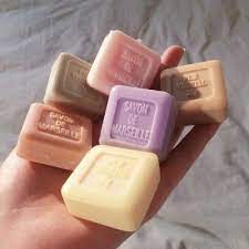 Tumblr Is A Place To Express Yourself Discover Yourself And Bond Over The Stuff You Love It S Where Your Interests Co Soap Aesthetic Makeup Beauty Skin Care