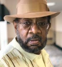 Dennis Garrison-12-4-2021