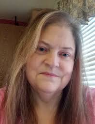 Writing a Eulogy or Obituary can be a difficult task