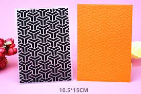 4.7 stars from 27 shoppers. 15x15cm Kwellam Flowers Leaves Corner Frame Plastic Embossing Folders For Card Making Scrapbooking And Other Paper Crafts Arts Crafts Sewing Paper Paper Crafts Fcteutonia05 De