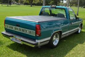 Image result for Dark Olive 1994 Truck