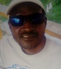 Kurt Peters's Instagram, Twitter & Facebook