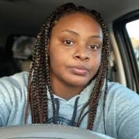 20+ "Nadia Alexander" profiles