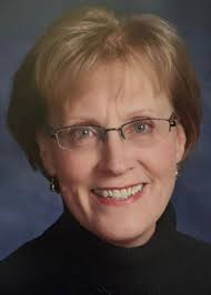 Clarice Arlene Pike Madison