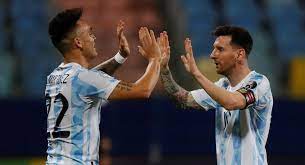 Aquí pueden ver partidos de fútbol gratis en vivo por internet. 60uqharwsmfaam