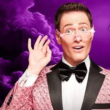 Top 10 things to do: Nov. 14-16