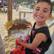 Iris Medeiros (@iriis.m) • Instagram photos and videos