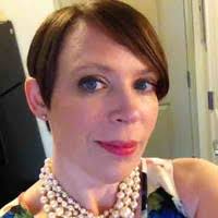 Erin Swenson Email & Phone Number