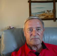 ☆NOW OPEN☆ The A92 is currently closed at Stonehaven due to an RTC