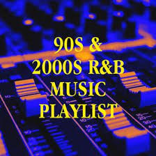 Browse r&b mp3 songs albums and artists and download new r&b songs only on gaana.com. 90s 2000s R B Music Playlist Songs Download Mp3 Or Listen Free Songs Online Wynk