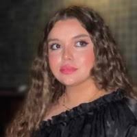 600+ "Haloui" profiles