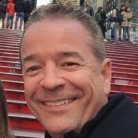 40+ "Daniel Mccool" profiles