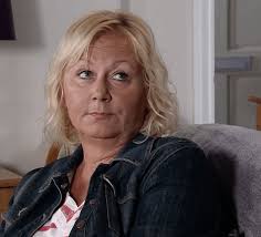 Coronation Street star confirms exit after nearly four years as major Platt  family member to depart