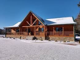 Maybe you would like to learn more about one of these? Prefab Homes In North Carolina Log Home Builders Prefab Homes Log Cabin Builders