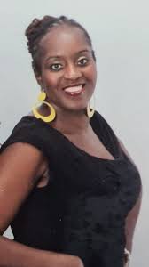 Monique C. Mercer Dies