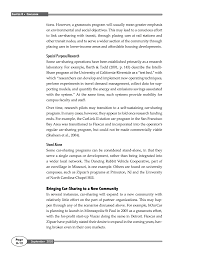This project is designed so as to be used by car rental company specializing in renting cars to customers. Chapter 8 Conclusion Car Sharing Where And How It Succeeds The National Academies Press