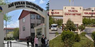 Turizm sektöründe geçirdiği birkaç yıldan sonra ani bir kariyer değişikliğiyle etstur'da sosyal medya temsilciliği yapmaya başladı. 2 Universitede Bazi Fakulte Adlari Degisti