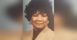 Obituary information for Doreese E. Cuff