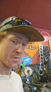 the #2jzgeometro frame is basically done minus a corss member or 2. no...