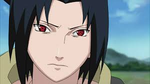 Apr 23, 2021 · #naruto #sasuke #sharinganwelcome back to another poggers video. Top 15 Most Powerful Anime Eyes Sasuke Sharingan Sasuke Uchiha Sharingan Sasuke