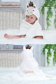 Our supersoft personalised baby hooded bath towels will be just the thing. Personalised Pony Baby Towel Best Personalised Baby Gift Bathing Bunnies Baby Towel Personalized Baby Gifts Baby Bath Towel