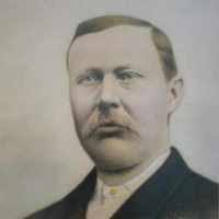 Oscar Brigham Young (1846–1910) • FamilySearch