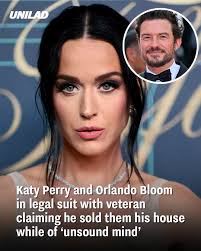 He intended to live in the house 'for the rest of his life.'