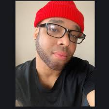 I do agree with him because garlic has always helped me