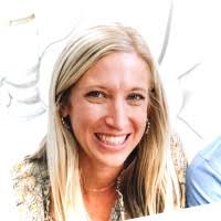 Ashlee Jahn Email & Phone Number