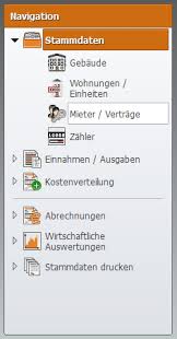 Hier sehen kunden oder gäste gleich zu beginn wie es um die sauberkeit wenn dieses ausdrücklich im mietvertrag vereinbart wurde, sind die mieter in der pflicht, selber für sauberkeit im treppenhaus zu sorgen. Https Cdn Billiger Com Dynimg Kxfbqo Fflnesvlycvetxht4h9rychjeba9ltdxg2dajmgdardlaqm7shabj3bzwyzihsfzgvne3z Zdnje7c0 Buhl Data Wiso Hausverwalter 2014 Start De Win Bedienungsanleitung C9fd4c Pdf