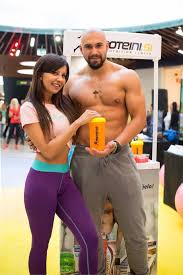 We did not find results for: Olja Bajrami Cao Dragi Moji Prijatelji Sirom Svijeta Facebook