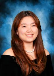 2024 Katy ISD Valedictorians and Salutatorians