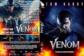 Find & download free graphic resources for dvd cover. Venom Movie Dvd Cover Tv Shows Airing