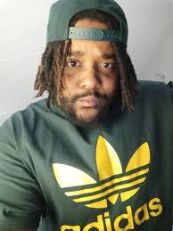 YELLOW& GREEN WHEN IT'S TIME TO GET ILL!!!!