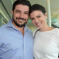 Luncheon raises funds for domestic violence sufferers