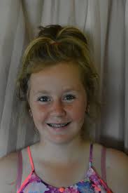 Make-Up by Holly Tilney added a...