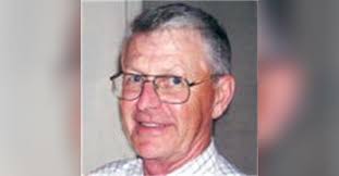 Michael (Mickey) Clark Obituary