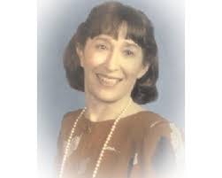 Alexander Grier's Instagram, Twitter & Facebook