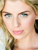 To.get.her (2011) pełna obsada