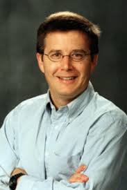 Peter Feaver Oral History